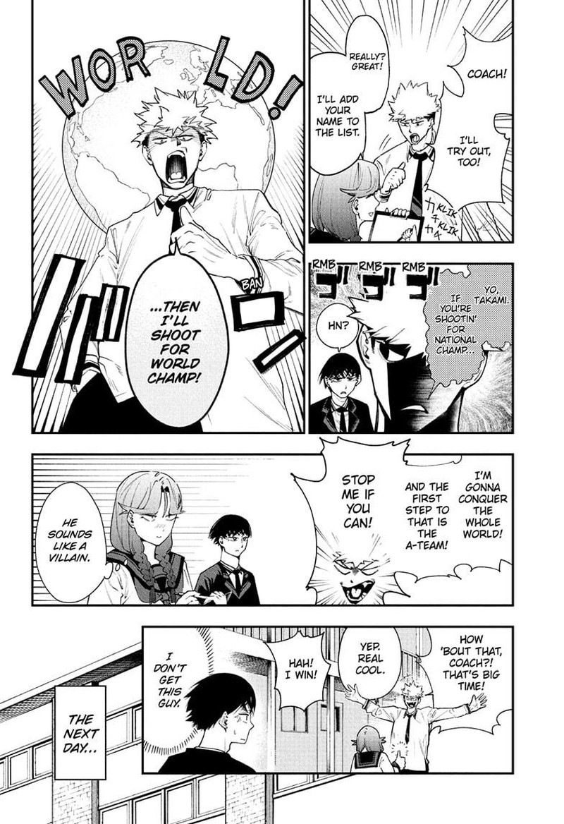 Embers Chapter 3 Page 6