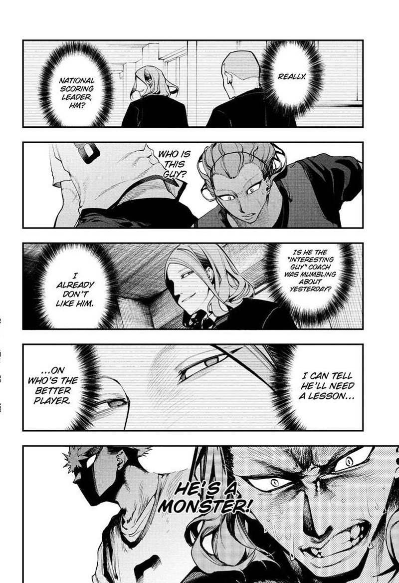 Embers Chapter 7 Page 3