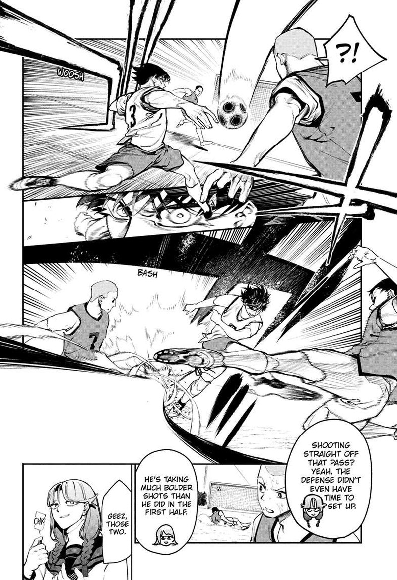 Embers Chapter 7 Page 5