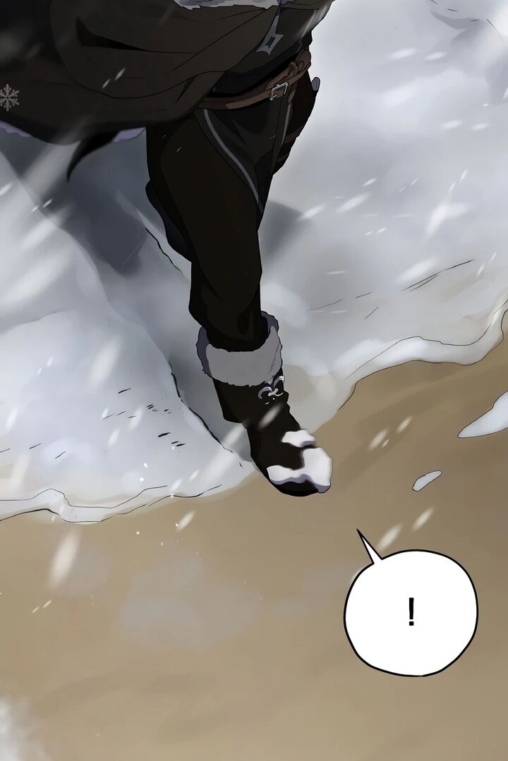Ending Maker Chapter 74 Page 13