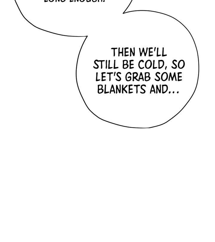 Ending Maker Chapter 74 Page 17