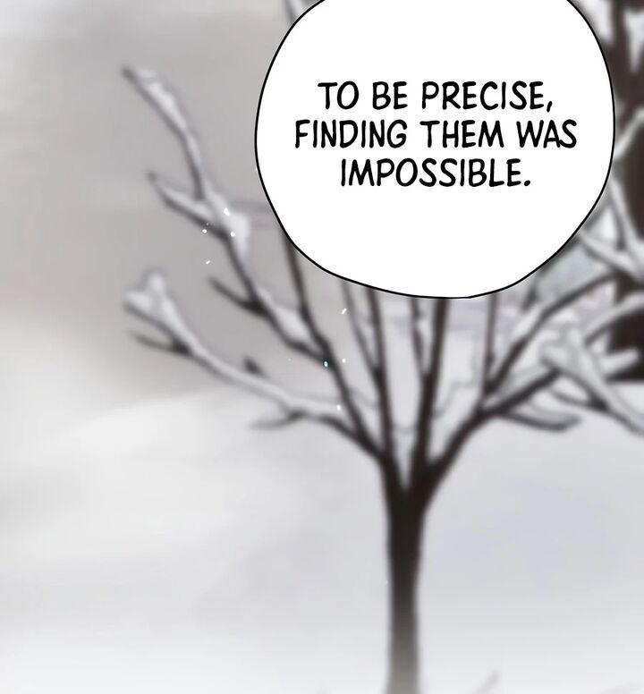 Ending Maker Chapter 74 Page 7