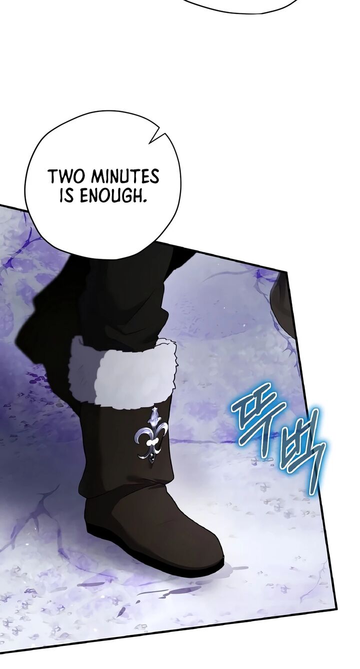 Ending Maker Chapter 76 Page 11