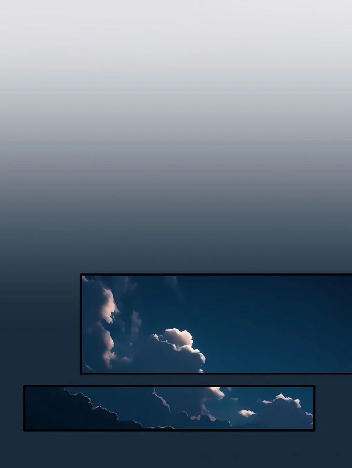 Ending Maker Chapter 77 Page 15