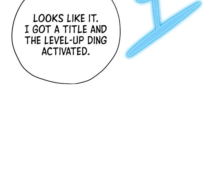 Ending Maker Chapter 77 Page 3