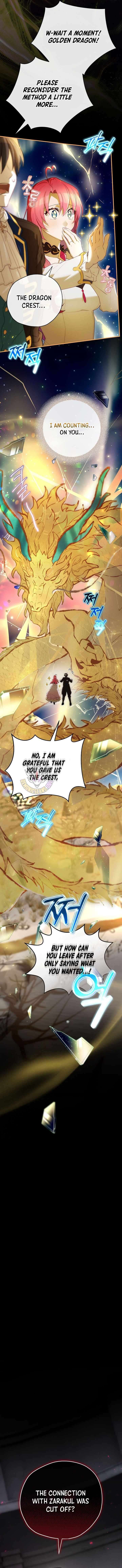 Ending Maker Chapter 78 Page 16