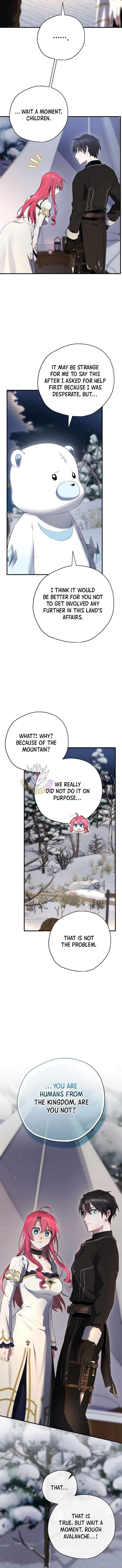 Ending Maker Chapter 78 Page 4