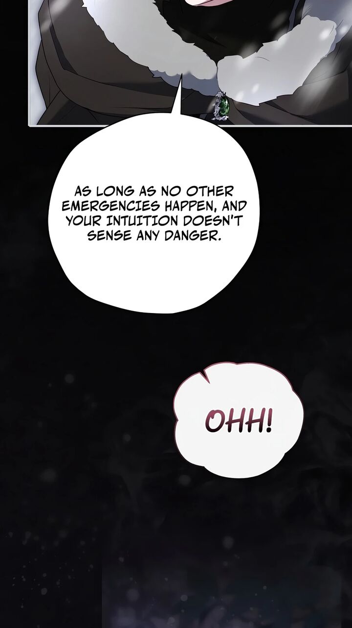 Ending Maker Chapter 79 Page 11