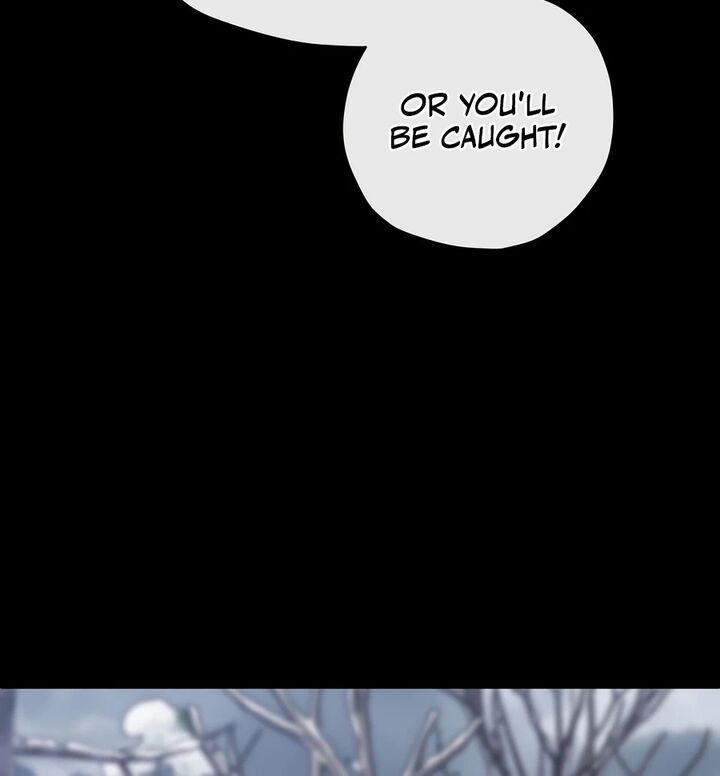 Ending Maker Chapter 79 Page 14
