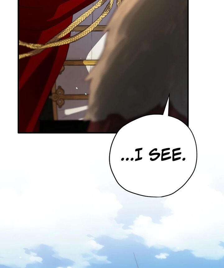 Ending Maker Chapter 79 Page 19