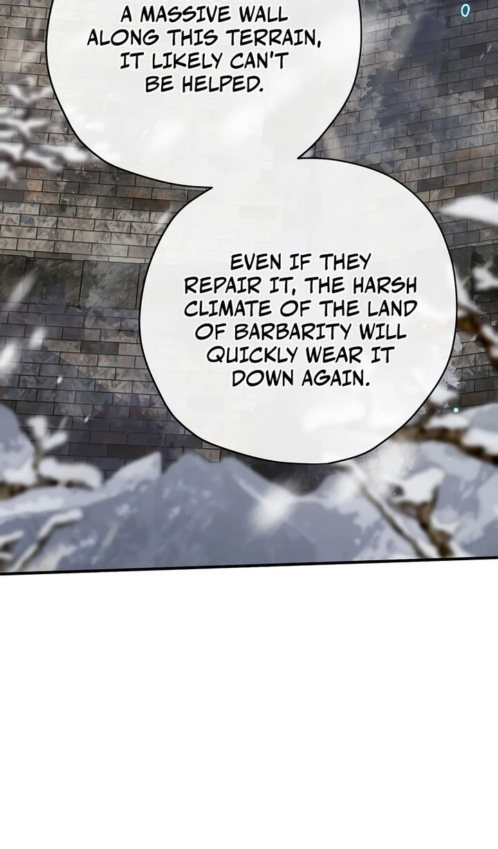 Ending Maker Chapter 79 Page 2