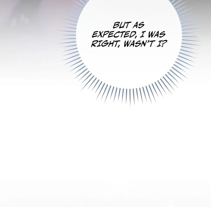 Ending Maker Chapter 79 Page 4