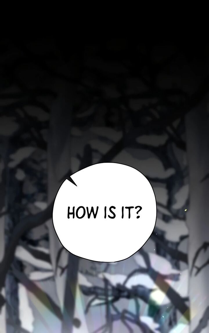 Ending Maker Chapter 81 Page 16