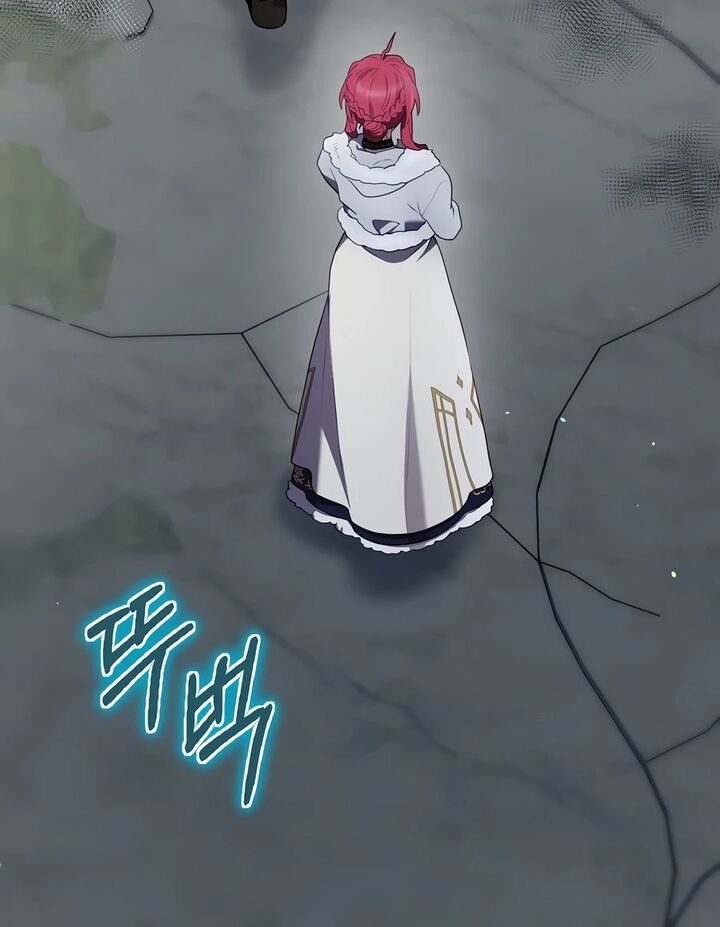 Ending Maker Chapter 81 Page 4
