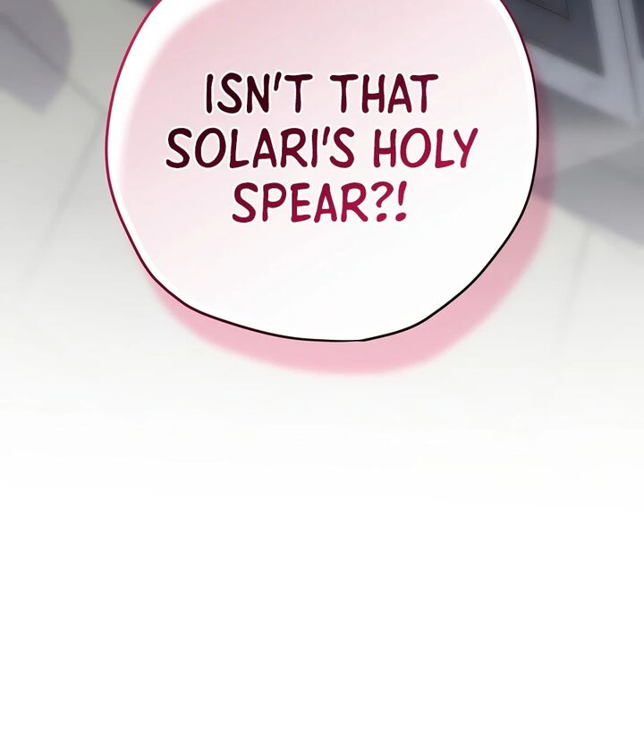 Ending Maker Chapter 81 Page 6