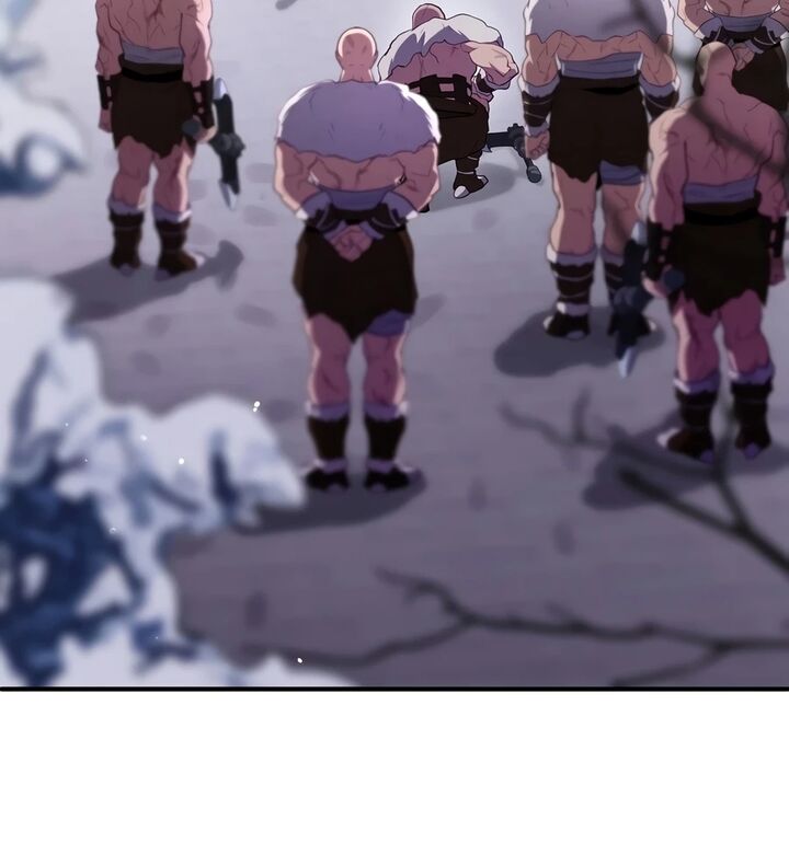 Ending Maker Chapter 82 Page 11