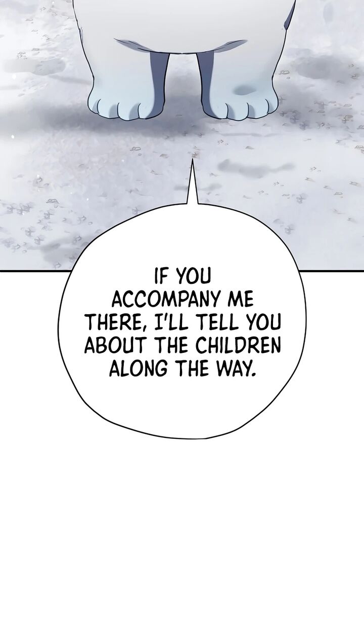 Ending Maker Chapter 82 Page 4