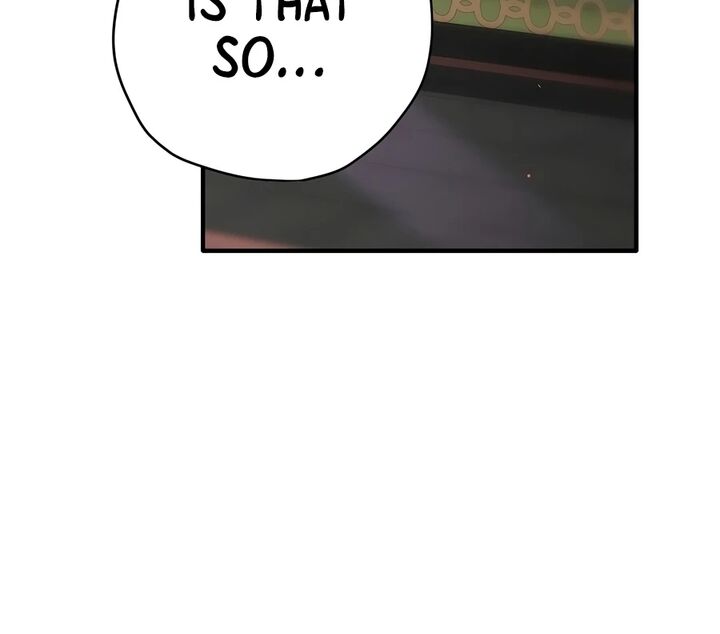 Ending Maker Chapter 82 Page 8