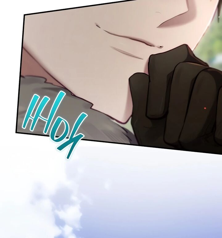 Ending Maker Chapter 83 Page 14