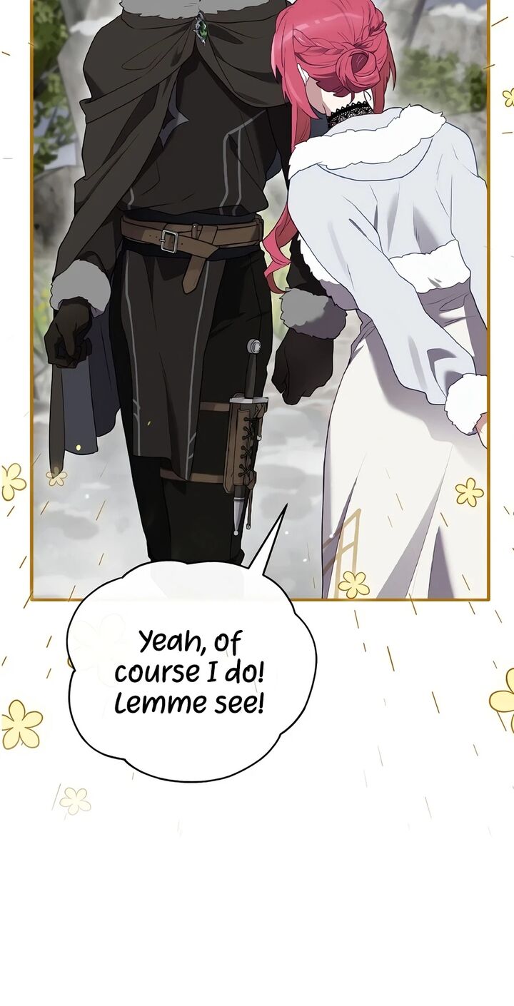 Ending Maker Chapter 83 Page 18