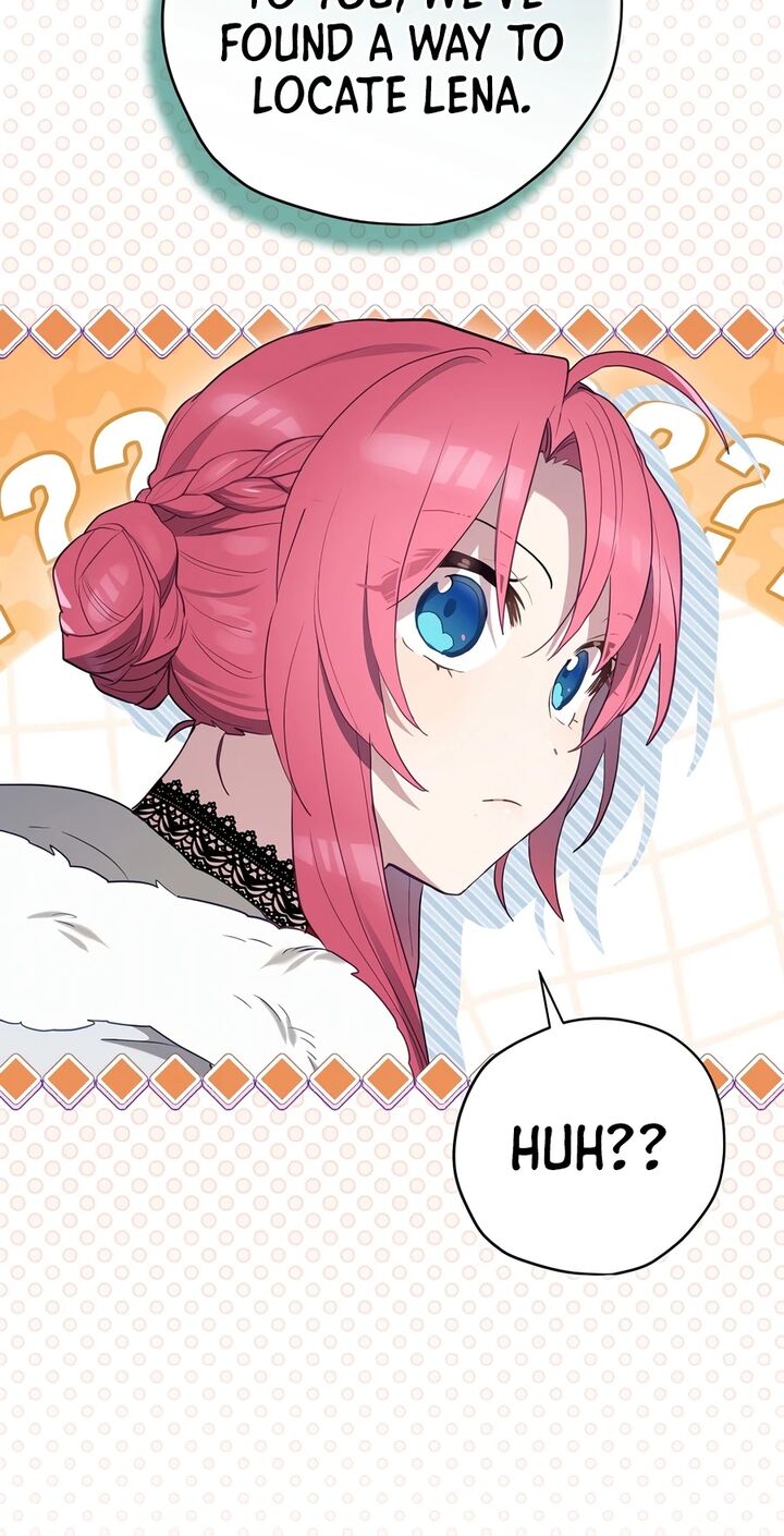 Ending Maker Chapter 83 Page 24