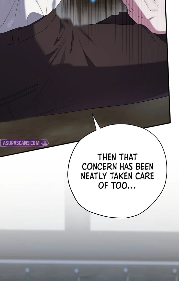 Ending Maker Chapter 83 Page 8
