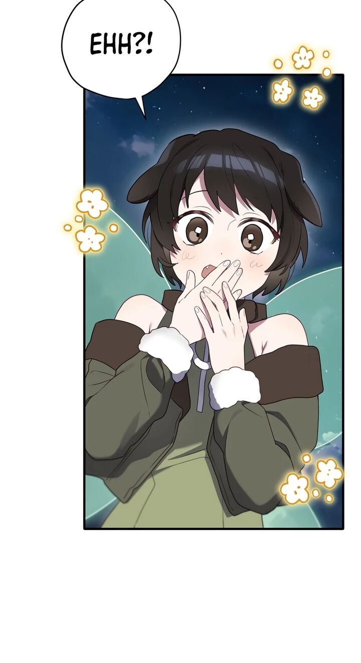 Ending Maker Chapter 84 Page 2
