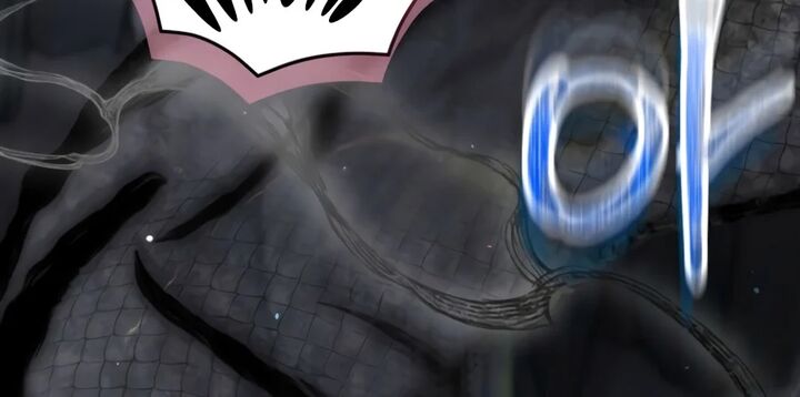Ending Maker Chapter 85 Page 3