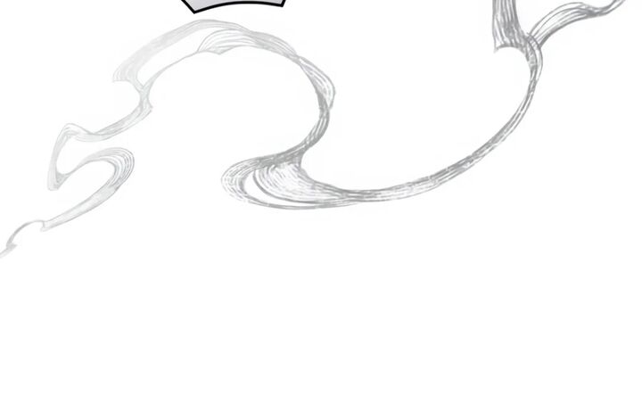 Ending Maker Chapter 85 Page 5