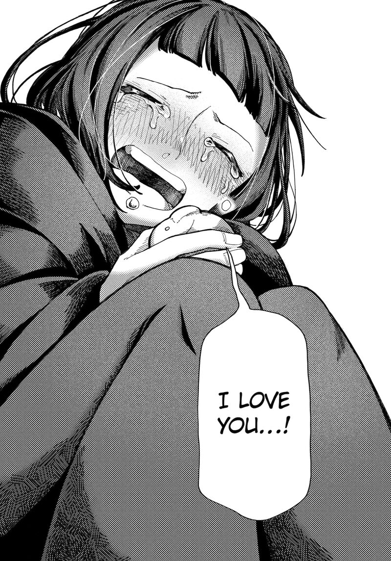 Endroll No Ato Ni Wa Saikou No Tabi O Chapter 14d Page 2