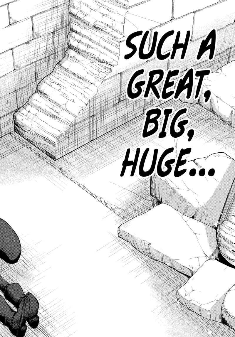 Endroll No Ato Ni Wa Saikou No Tabi O Chapter 14d Page 4