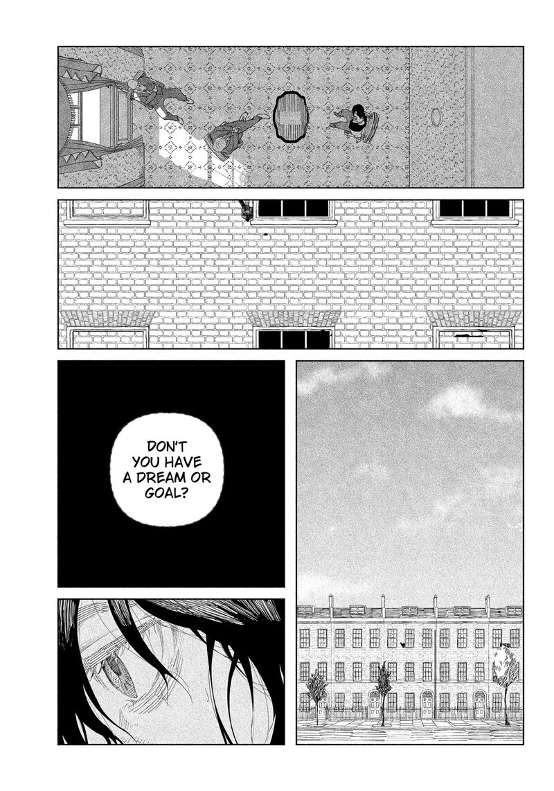 Enigmatica Chapter 1 Page 23