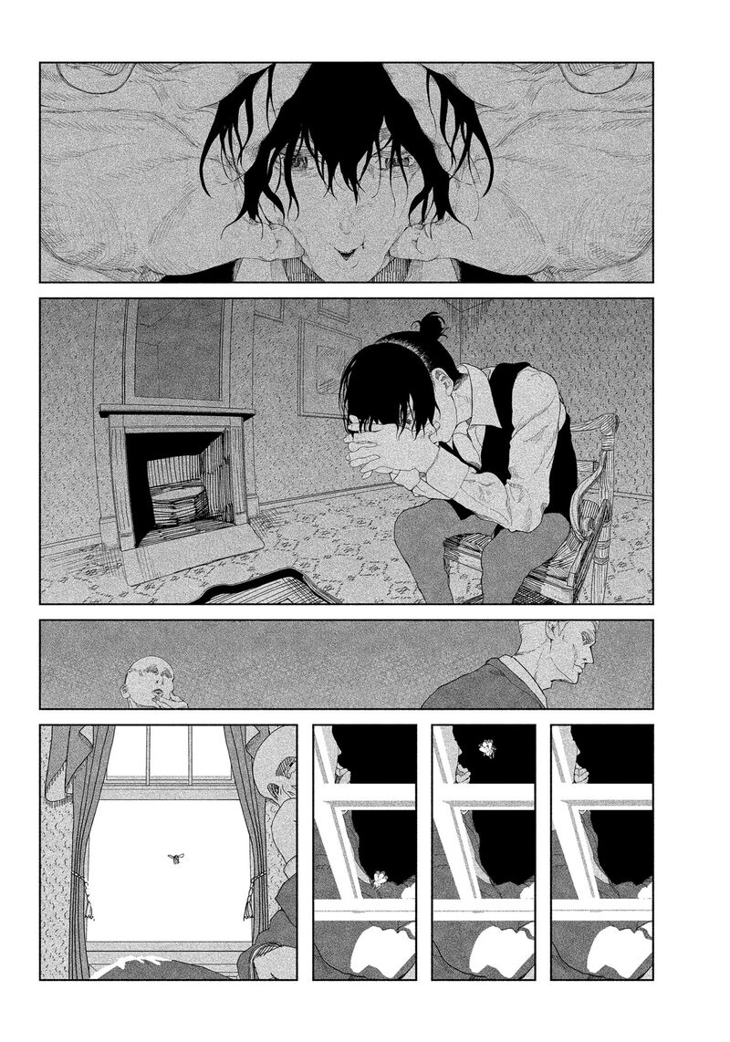 Enigmatica Chapter 1 Page 26