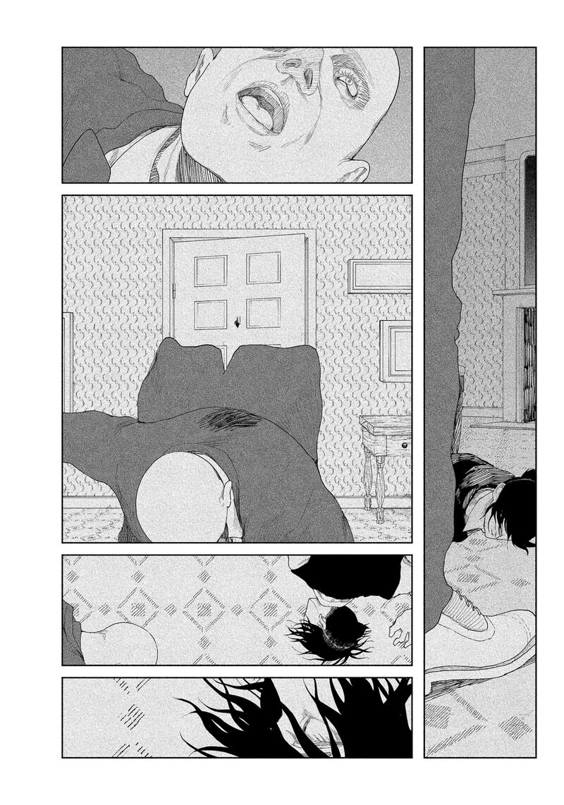 Enigmatica Chapter 1 Page 47