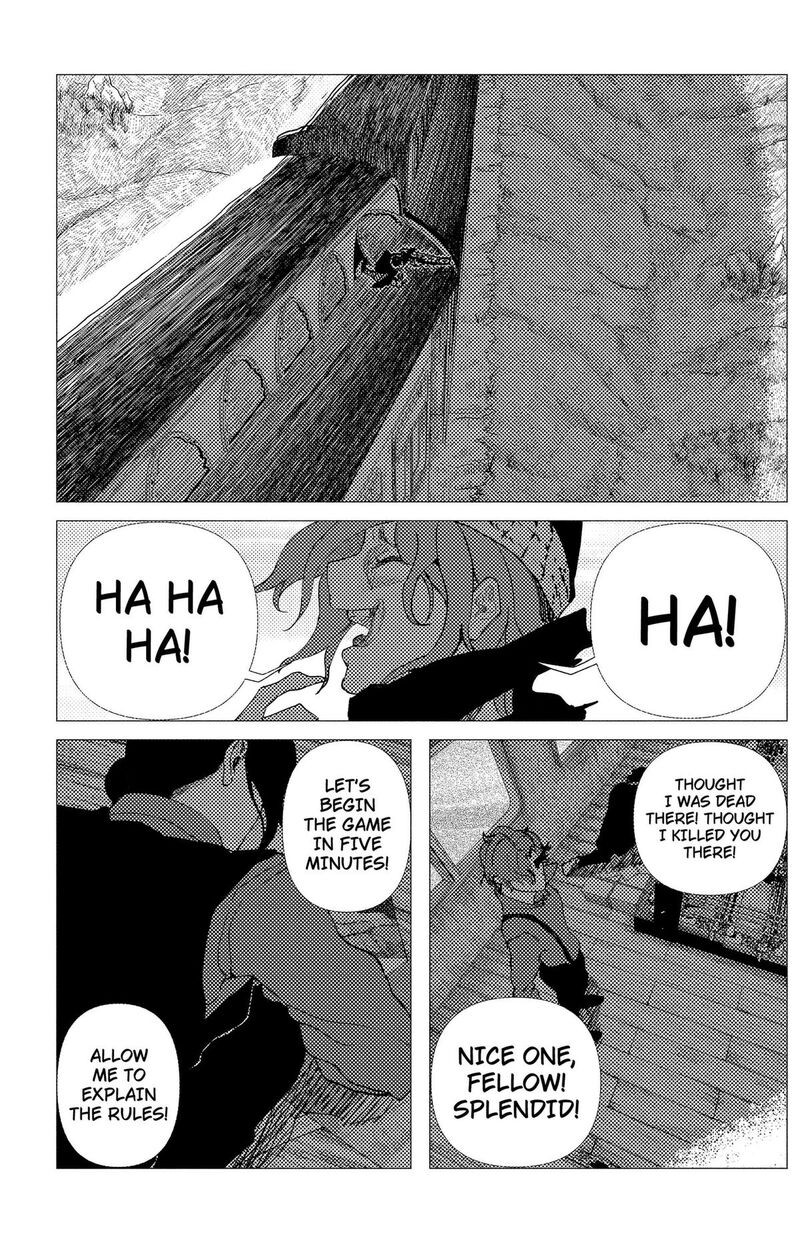 Enigmatica Chapter 10 Page 12