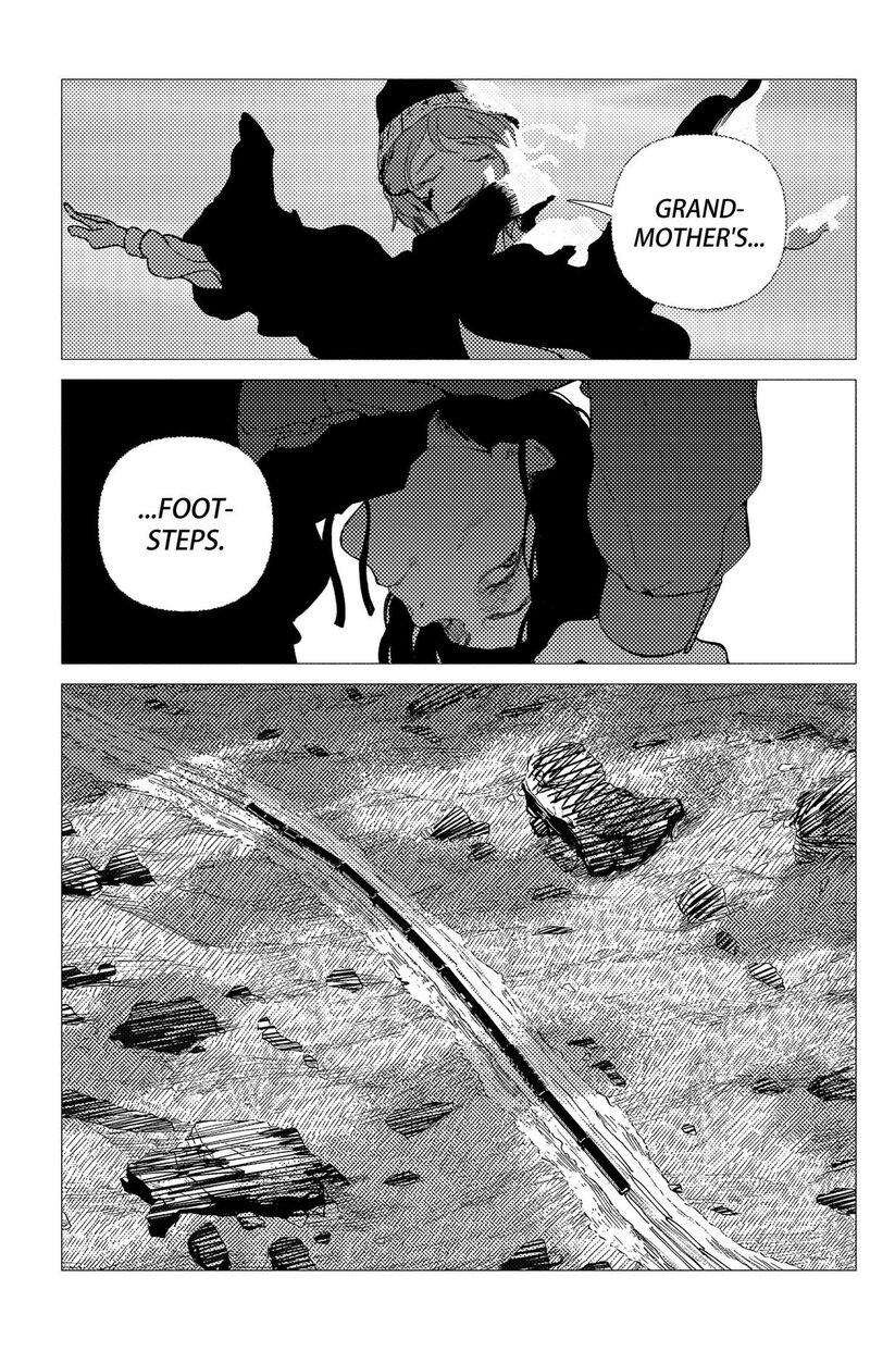 Enigmatica Chapter 10 Page 14