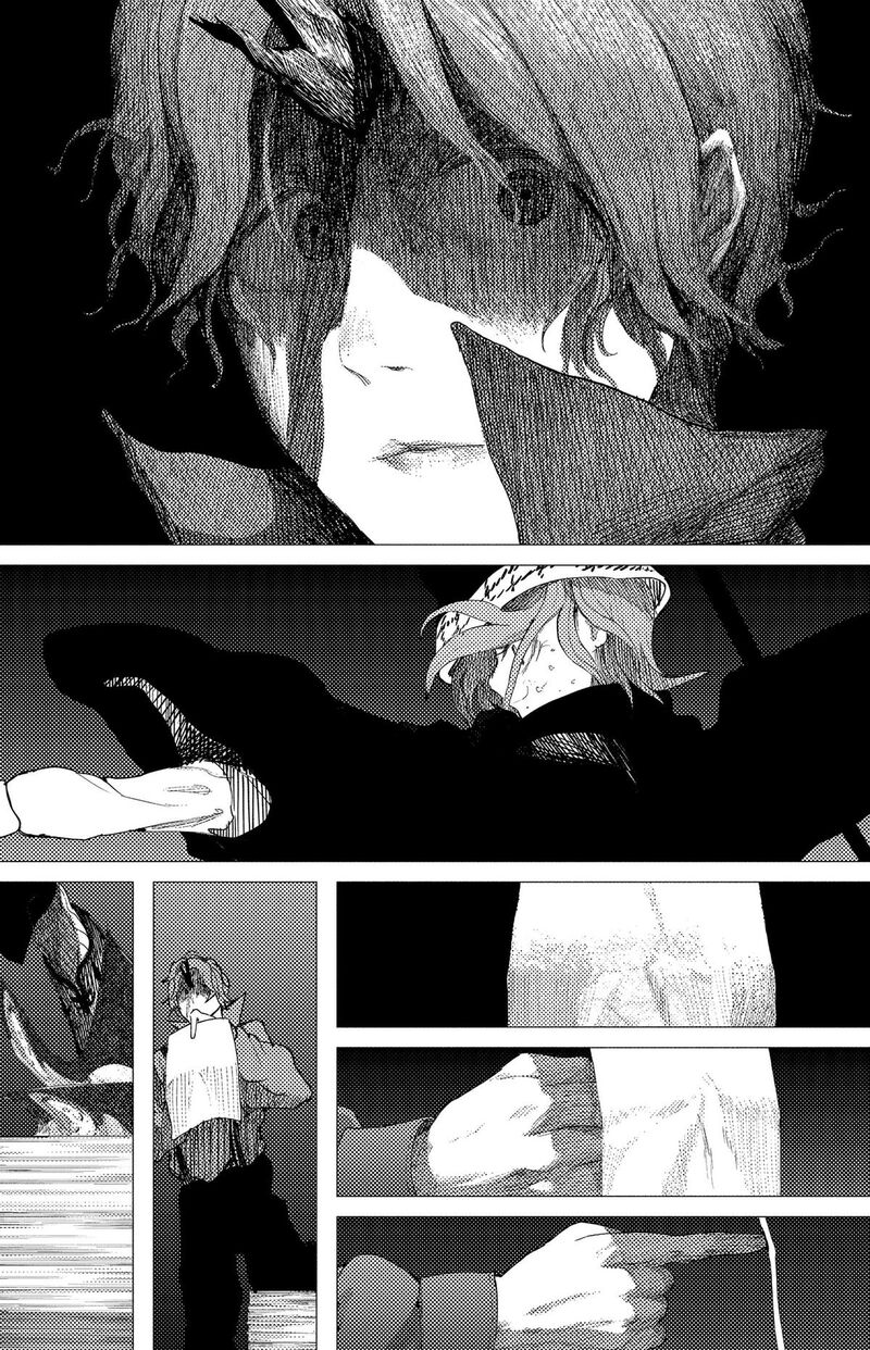 Enigmatica Chapter 10 Page 6