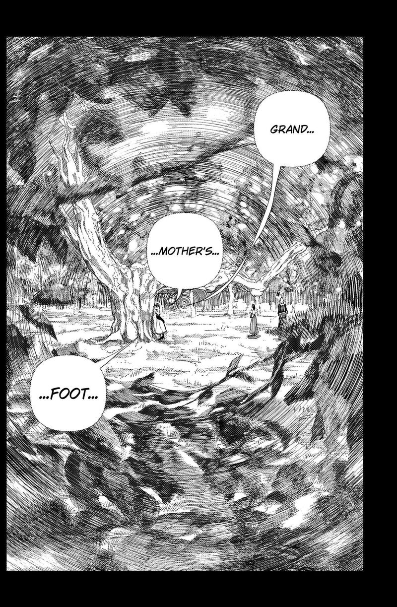 Enigmatica Chapter 11 Page 2