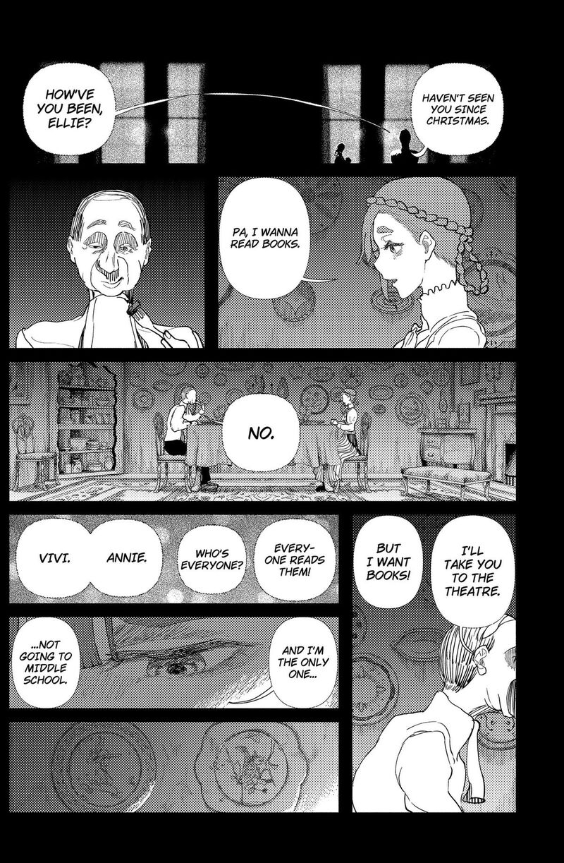 Enigmatica Chapter 11 Page 6