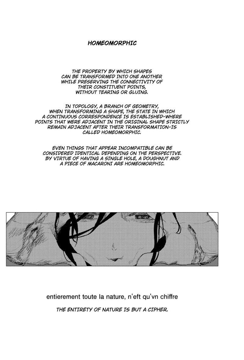 Enigmatica Chapter 12 Page 18