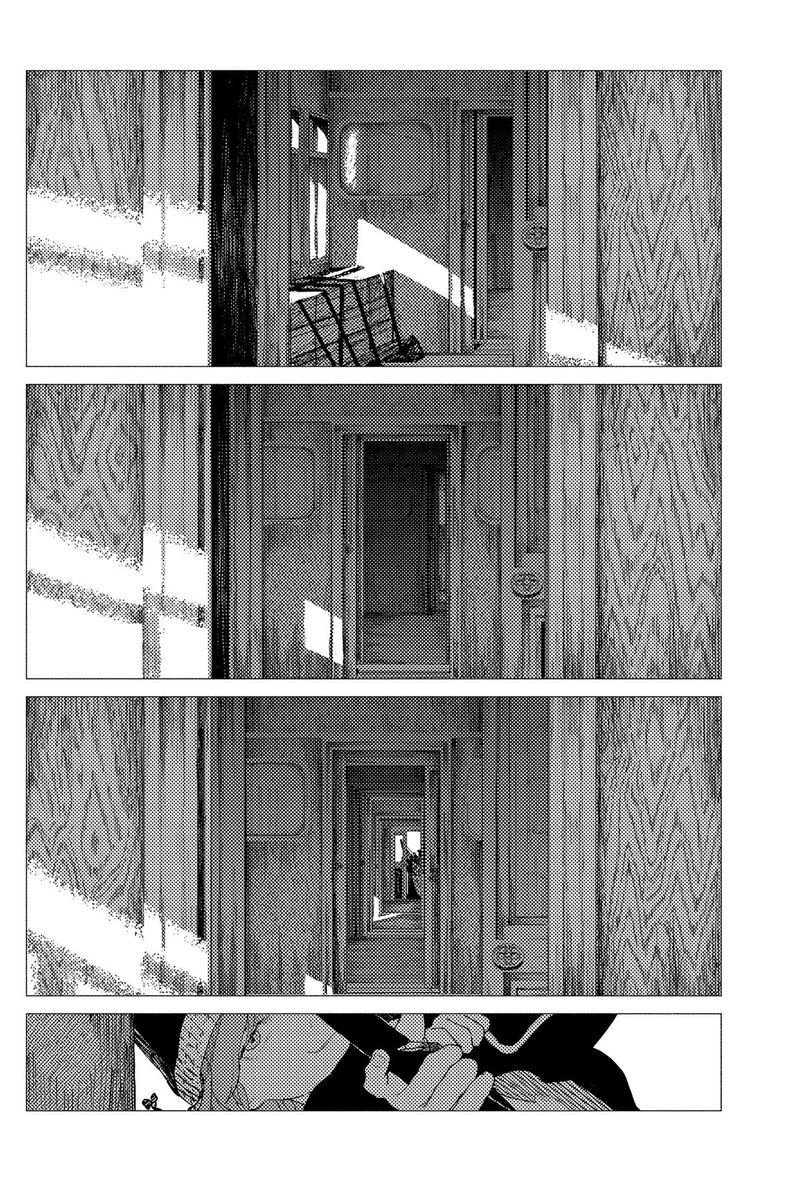 Enigmatica Chapter 12 Page 2