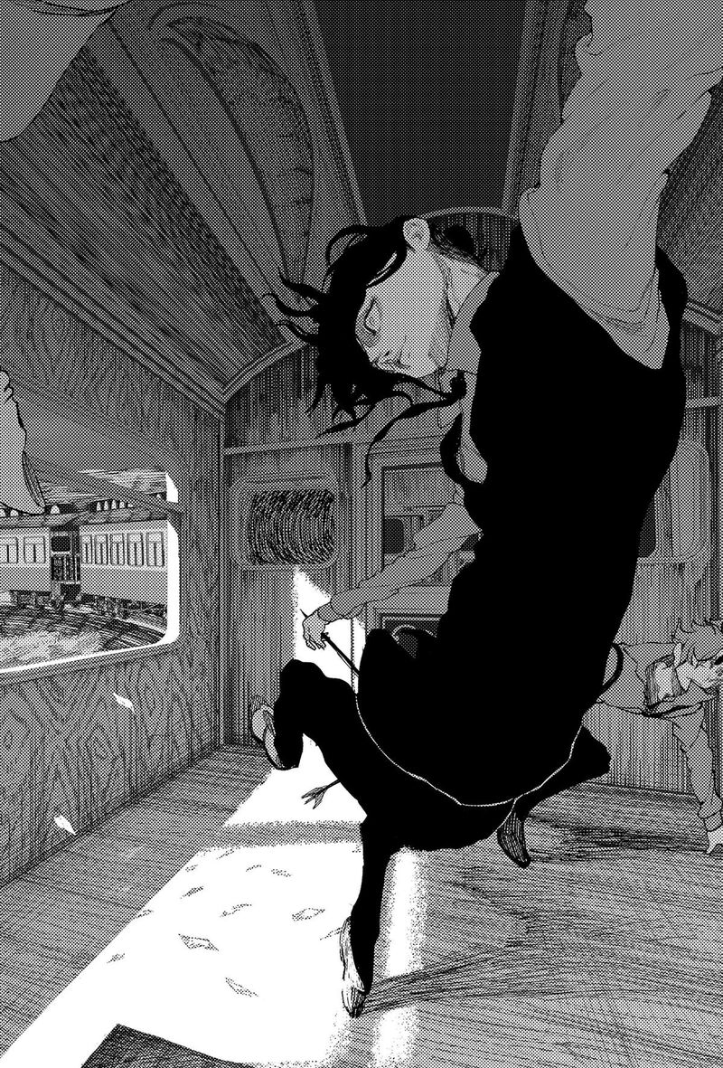 Enigmatica Chapter 12 Page 4