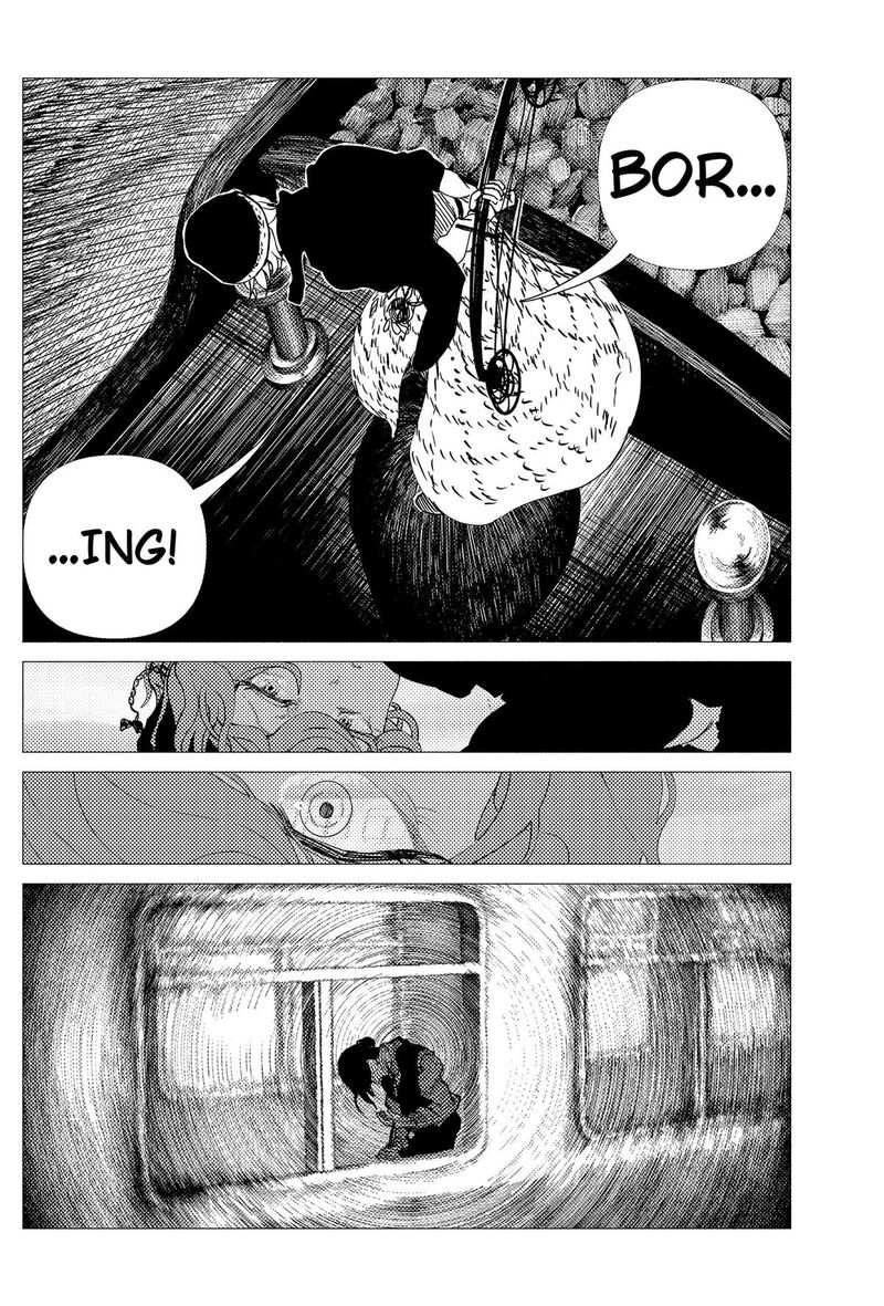 Enigmatica Chapter 12 Page 6