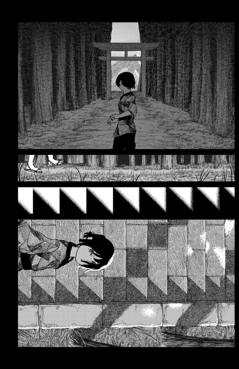 Enigmatica Chapter 13 Page 3