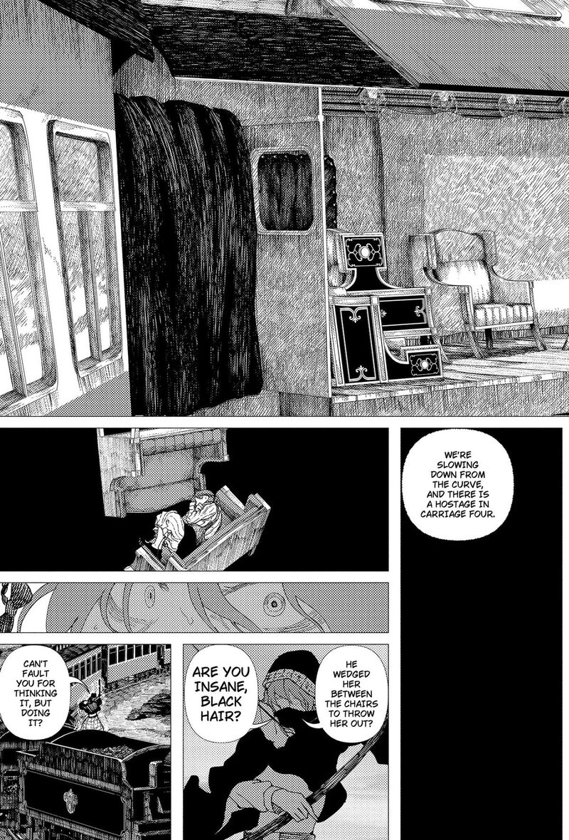 Enigmatica Chapter 15 Page 3