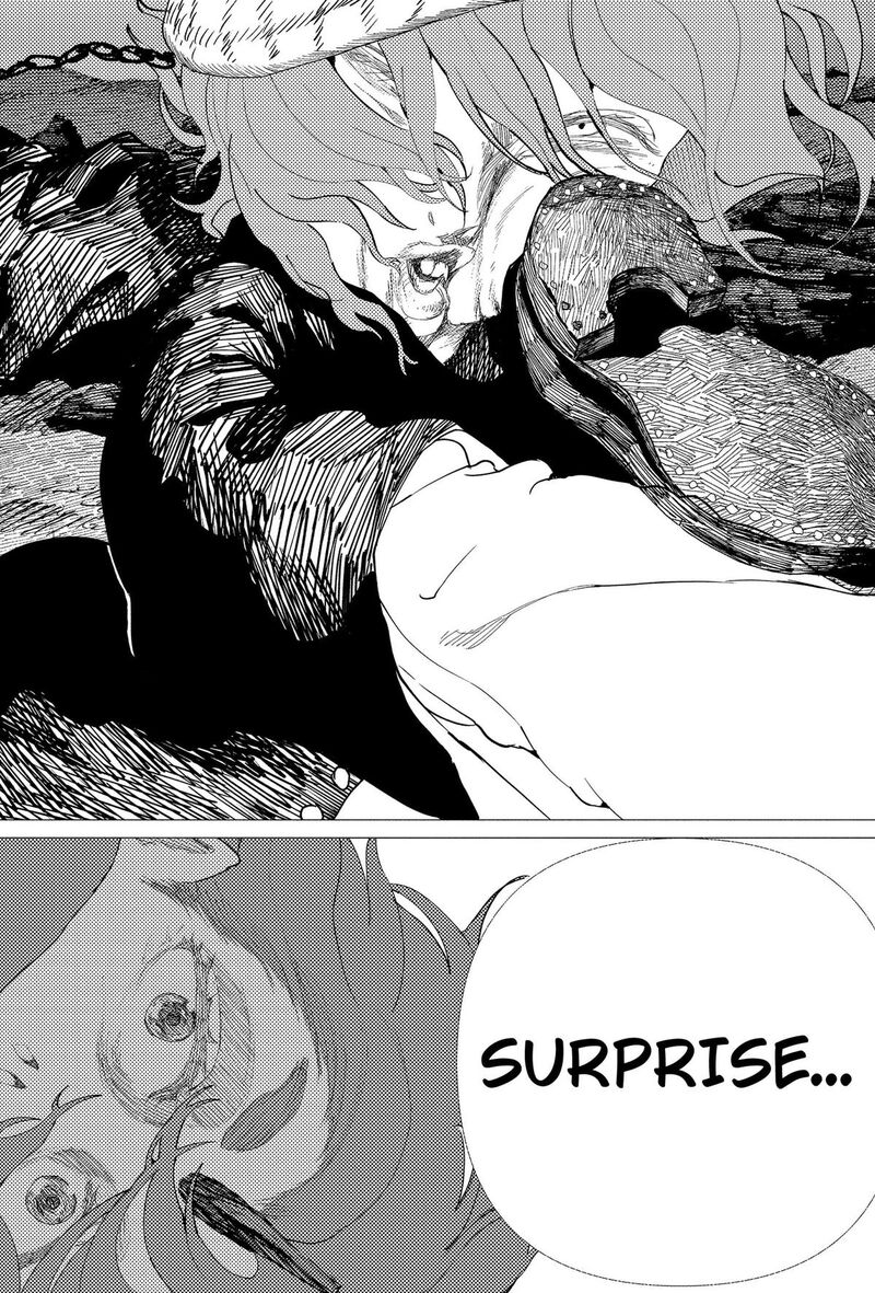 Enigmatica Chapter 15 Page 4