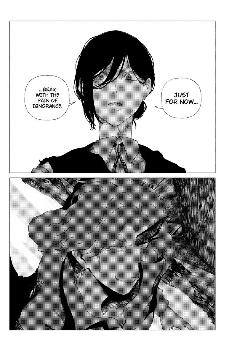 Enigmatica Chapter 15 Page 8