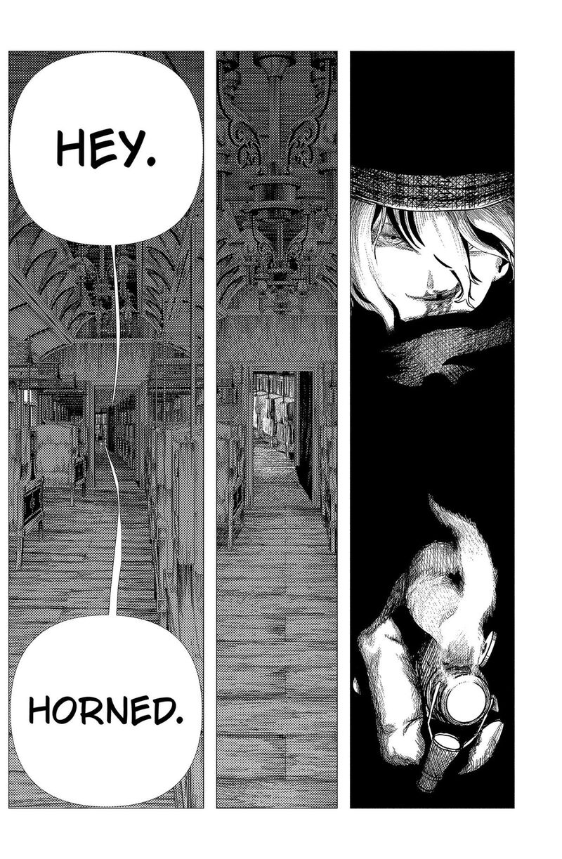 Enigmatica Chapter 18 Page 2