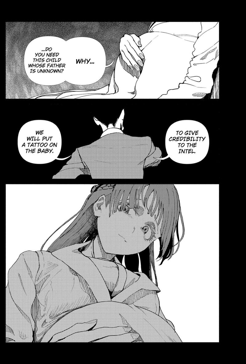 Enigmatica Chapter 19 Page 6