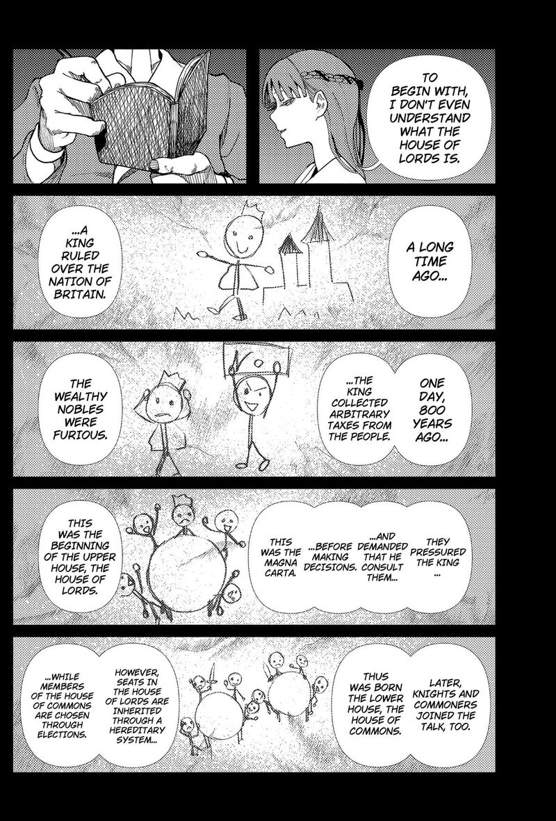 Enigmatica Chapter 19 Page 8